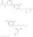 Fig. 24 - Biaryl kinase inhibitors