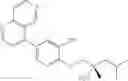 Fig. 241 - Biaryl kinase inhibitors