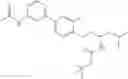 Fig. 25 - Biaryl kinase inhibitors