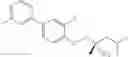 Fig. 252 - Biaryl kinase inhibitors