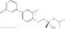 Fig. 253 - Biaryl kinase inhibitors