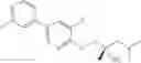 Fig. 258 - Biaryl kinase inhibitors