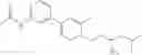 Fig. 26 - Biaryl kinase inhibitors