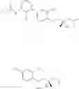 Fig. 261 - Biaryl kinase inhibitors