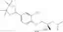 Fig. 262 - Biaryl kinase inhibitors