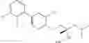 Fig. 263 - Biaryl kinase inhibitors