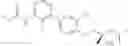 Fig. 265 - Biaryl kinase inhibitors