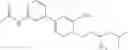 Fig. 27 - Biaryl kinase inhibitors