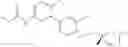 Fig. 271 - Biaryl kinase inhibitors