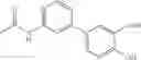 Fig. 28 - Biaryl kinase inhibitors