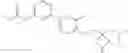 Fig. 280 - Biaryl kinase inhibitors