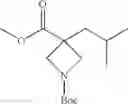 Fig. 281 - Biaryl kinase inhibitors