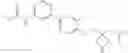 Fig. 285 - Biaryl kinase inhibitors