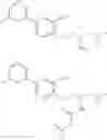 Fig. 286 - Biaryl kinase inhibitors