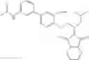 Fig. 29 - Biaryl kinase inhibitors