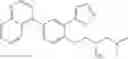 Fig. 290 - Biaryl kinase inhibitors