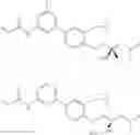 Fig. 293 - Biaryl kinase inhibitors