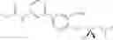 Fig. 296 - Biaryl kinase inhibitors