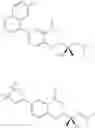 Fig. 299 - Biaryl kinase inhibitors