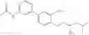 Fig. 30 - Biaryl kinase inhibitors