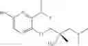 Fig. 302 - Biaryl kinase inhibitors