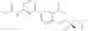 Fig. 303 - Biaryl kinase inhibitors