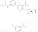 Fig. 306 - Biaryl kinase inhibitors