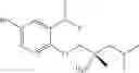 Fig. 307 - Biaryl kinase inhibitors