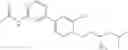 Fig. 31 - Biaryl kinase inhibitors