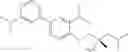 Fig. 313 - Biaryl kinase inhibitors