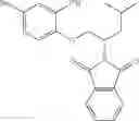 Fig. 32 - Biaryl kinase inhibitors
