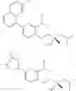 Fig. 320 - Biaryl kinase inhibitors