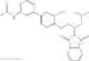 Fig. 33 - Biaryl kinase inhibitors
