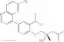 Fig. 331 - Biaryl kinase inhibitors