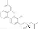 Fig. 334 - Biaryl kinase inhibitors