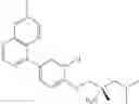 Fig. 335 - Biaryl kinase inhibitors