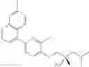 Fig. 337 - Biaryl kinase inhibitors