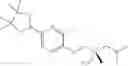 Fig. 339 - Biaryl kinase inhibitors