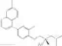 Fig. 340 - Biaryl kinase inhibitors