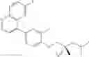 Fig. 341 - Biaryl kinase inhibitors