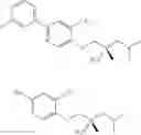 Fig. 347 - Biaryl kinase inhibitors
