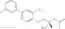 Fig. 348 - Biaryl kinase inhibitors