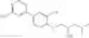 Fig. 35 - Biaryl kinase inhibitors