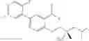 Fig. 352 - Biaryl kinase inhibitors
