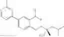 Fig. 355 - Biaryl kinase inhibitors
