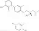 Fig. 356 - Biaryl kinase inhibitors