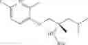 Fig. 357 - Biaryl kinase inhibitors