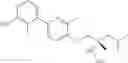 Fig. 359 - Biaryl kinase inhibitors