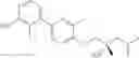 Fig. 360 - Biaryl kinase inhibitors