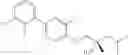 Fig. 362 - Biaryl kinase inhibitors